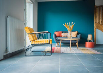 Key Factors to Consider When Choosing Home Furniture