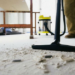 Tips To Prepare For Post Renovation Cleaning Service in Malaysia