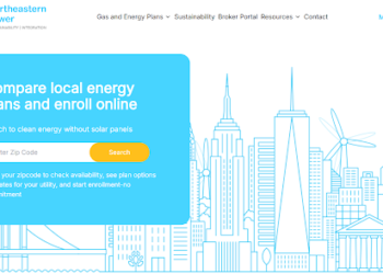 The Race for the Best Clean Energy Provider in New York: Who’s Leading the Charge?
