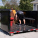 How To Hire a Junk Removal Company To Haul Your Junk?