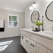 Trends in Bathroom Vanity Design and Style