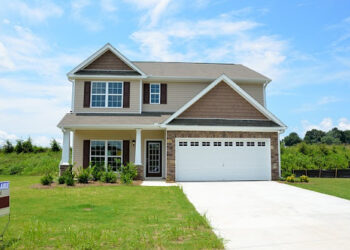 7 Factors to Consider When Building a New Home