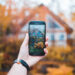 Get Professional-Quality Real Estate Photos from Your Phone