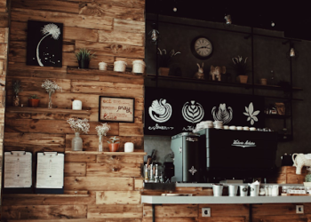 Sign designed by Radikal Neon