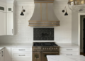 A Range Hood Is More Than an Appliance
