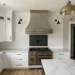 A Range Hood Is More Than an Appliance