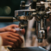 Commercial Espresso Machine Brewing Tips