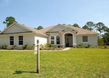 Need to Sell Your Home Quick in Houston? Here Are Your Options