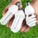 How to Reduce Your Electricity Bills: Energy Efficiency in Practice with this light