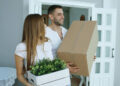 Questions Every Business Should Consider Before a Manhattan Business Relocation