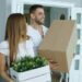 Questions Every Business Should Consider Before a Manhattan Business Relocation
