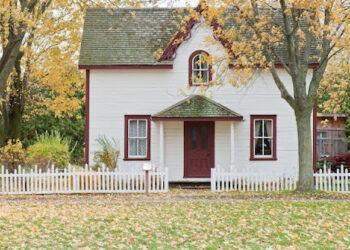 4 Ways to Revamp Your Airbnb Experience