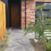 Elevating Your Outdoor Living Space: The Ultimate Guide to Natural Stone Landscaping