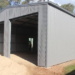6 Distinguishable Features of Australian-Built Hay Sheds