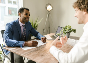 How to Buy a House with Multiple Owners in Phoenix