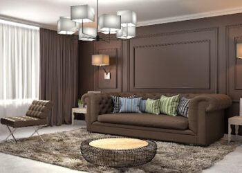 10 Elegant Home Décor Fall Trends 2022