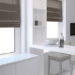 8 Types of Blinds to Transform Your Home Aesthetics