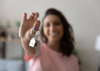 5 Tips for Buying a Home on a Budget 