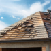 How to Decide Between Repairing or Replacing Your Roof