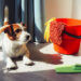 Pet-Friendly Cleaning: Keep Your Home Hair-Free and Fresh