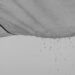 Water Leaking Home