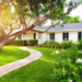 Tree Planting Tips Every Homeowner Should Know for a Greener Future