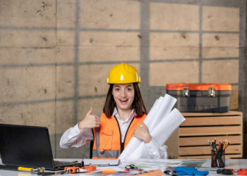 7 Tips for Smooth Reinstatement Works in Singapore