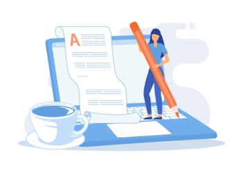 Empower Education: Implementing Best Design Tips for Your Learning Space