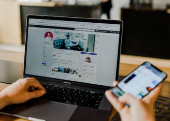 5 Ways Realtors Should Be Marketing Themselves in 2023