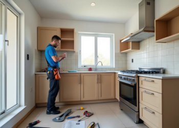 Electrical Essentials