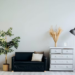 Home Staging Like a Pro: How to Make Your Home More Aesthetic