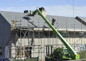 Can You Sell a Problem Property in 2023?