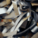 Recycling Metal at Home: A Beginner’s Guide