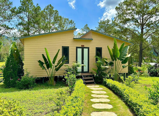 Battling the Heat: How Phoenix’s Weather Can Put Your Pipes at Risk