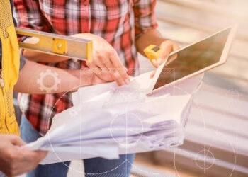 Renovation Reality Check: Dealing with Code Violations Head-On