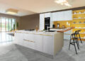 Kitchen Layout Solutions for All Shapes and Sizes