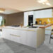 Kitchen Layout Solutions for All Shapes and Sizes