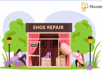 Automatic Shoe Polish Machine – Shine and Style your Footwear