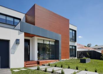 Property Developments