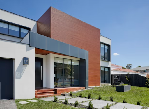 Property Developments