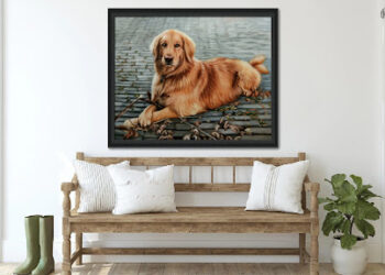 8 Amazing Entryway Ideas: Make Your Foyer Elegantly Welcoming!