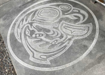 5 Types of Engraving Techniques for Custom Concrete Finishes