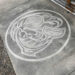 5 Types of Engraving Techniques for Custom Concrete Finishes