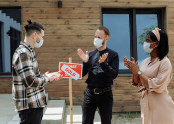 Vacation Rental Investment: The Perks and How to Get Started