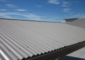 How to install a carport kit like a professional in six easy steps. 