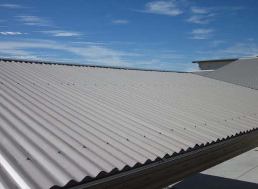 How to install a carport kit like a professional in six easy steps.