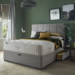 How to choose a divan bed with storage