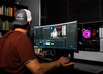 Everything you need to know about video rendering