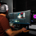 Everything you need to know about video rendering
