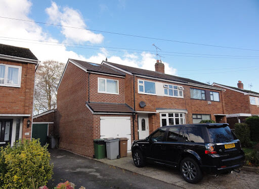 What Are the Costs for Building a Garage?